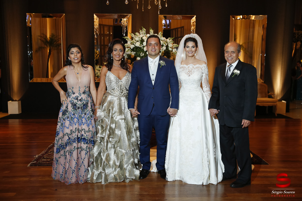 fotografia-fotografo-fotos-cuiaba-mt-sergio-soares-casamento-noiva-noivo-fotos-de-casamento-laryssa-rafael