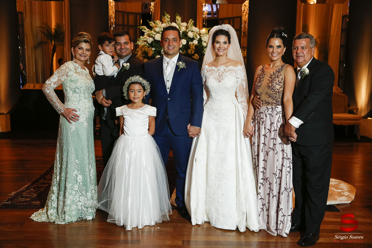 fotografia-fotografo-fotos-cuiaba-mt-sergio-soares-casamento-noiva-noivo-fotos-de-casamento-laryssa-rafael