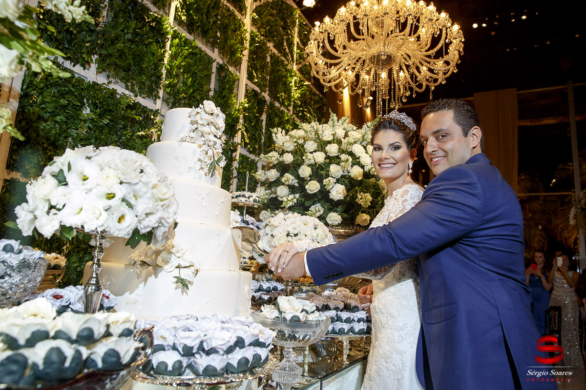 fotografia-fotografo-fotos-cuiaba-mt-sergio-soares-casamento-noiva-noivo-fotos-de-casamento-laryssa-rafael