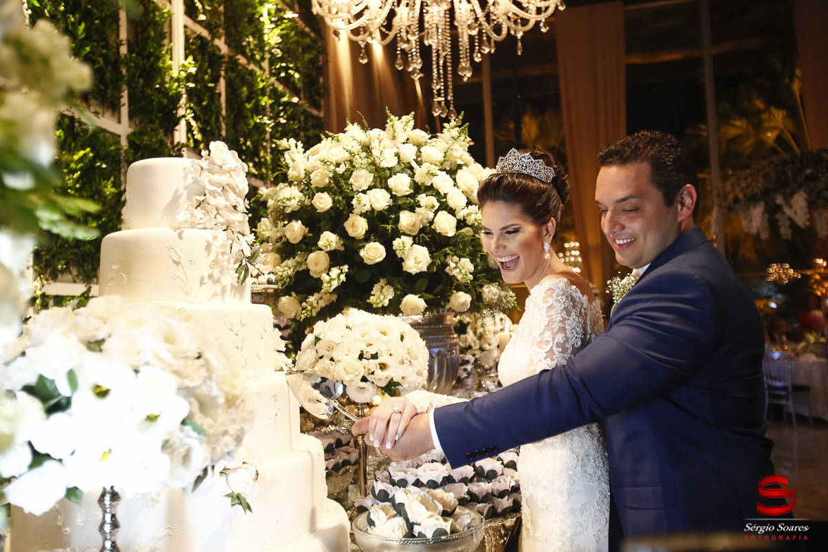 fotografia-fotografo-fotos-cuiaba-mt-sergio-soares-casamento-noiva-noivo-fotos-de-casamento-laryssa-rafael
