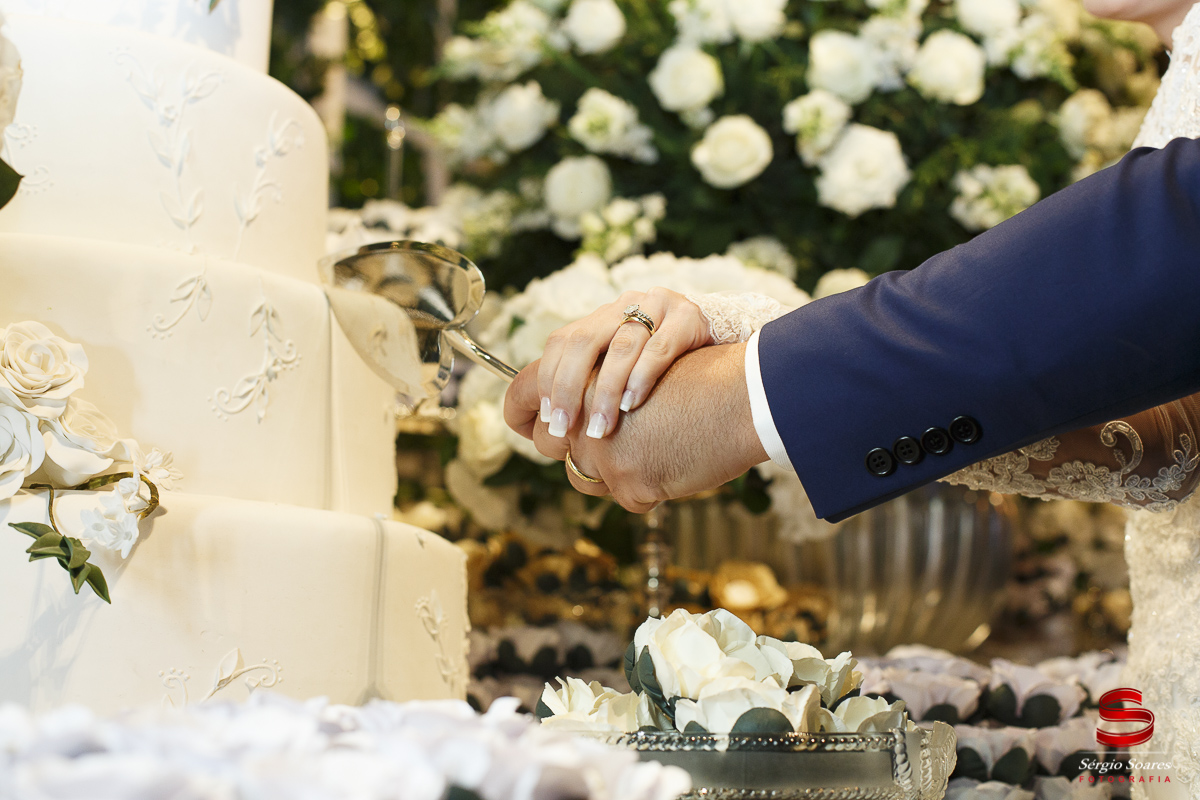 fotografia-fotografo-fotos-cuiaba-mt-sergio-soares-casamento-noiva-noivo-fotos-de-casamento-laryssa-rafael