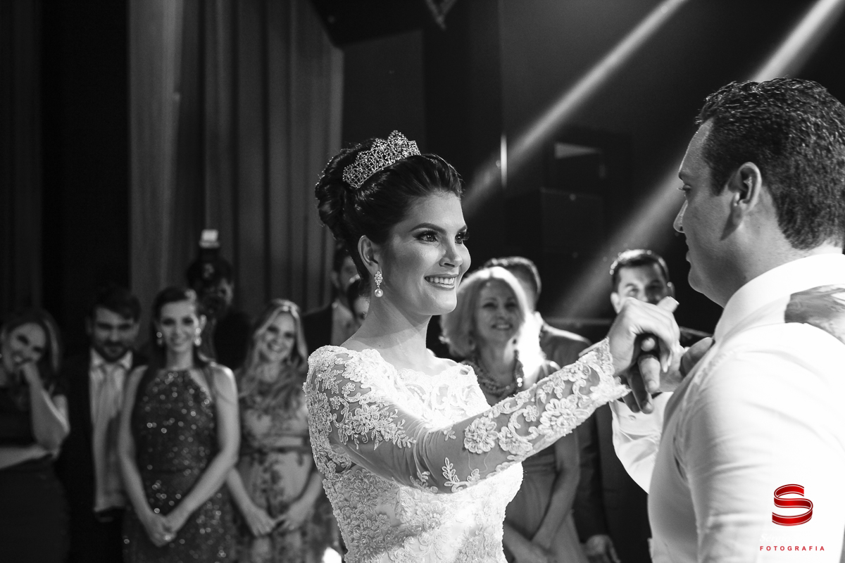 fotografia-fotografo-fotos-cuiaba-mt-sergio-soares-casamento-noiva-noivo-fotos-de-casamento-laryssa-rafael