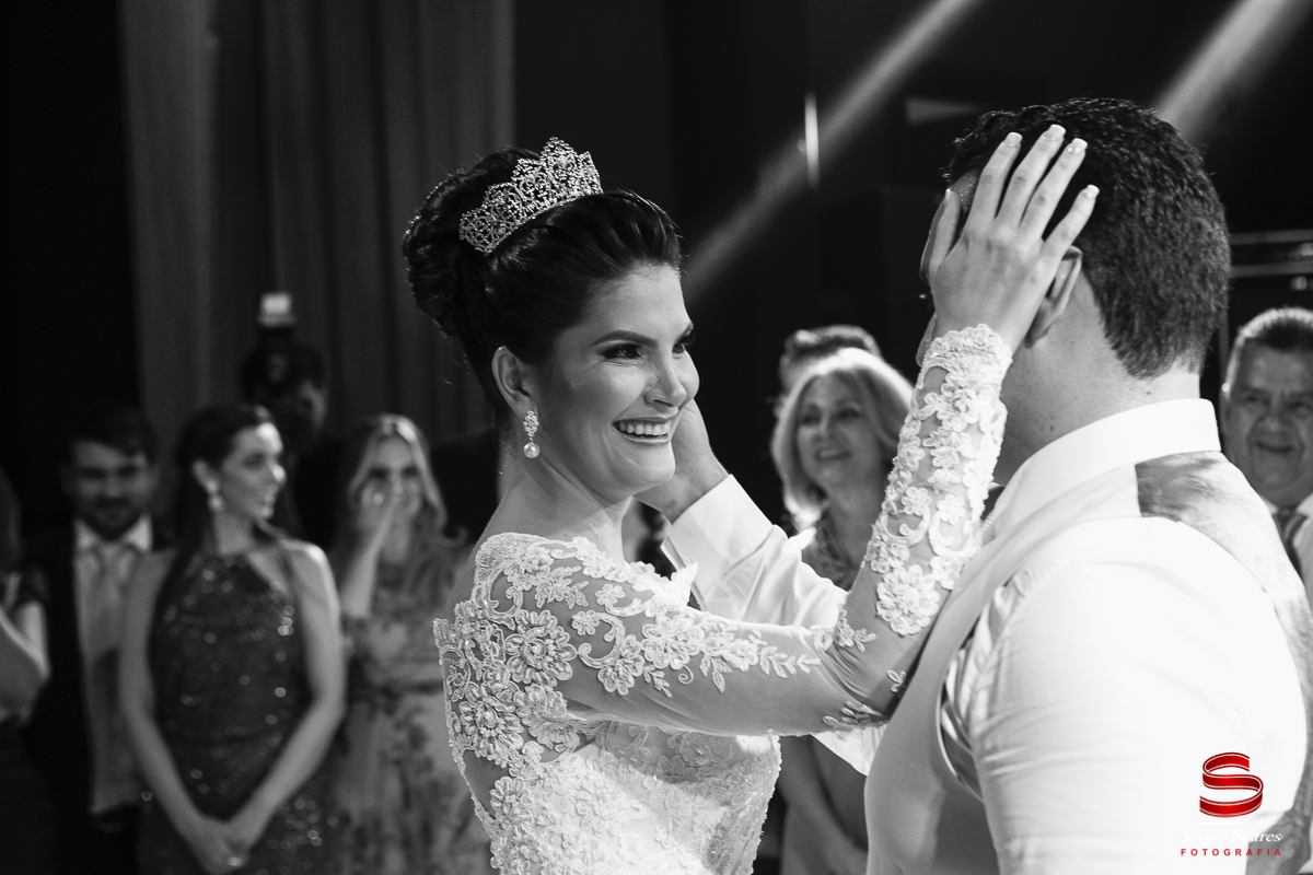 fotografia-fotografo-fotos-cuiaba-mt-sergio-soares-casamento-noiva-noivo-fotos-de-casamento-laryssa-rafael