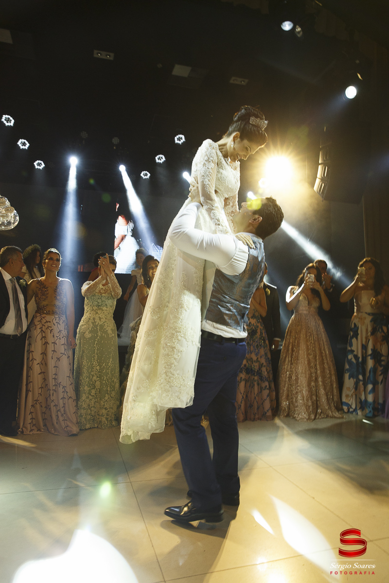 fotografia-fotografo-fotos-cuiaba-mt-sergio-soares-casamento-noiva-noivo-fotos-de-casamento-laryssa-rafael