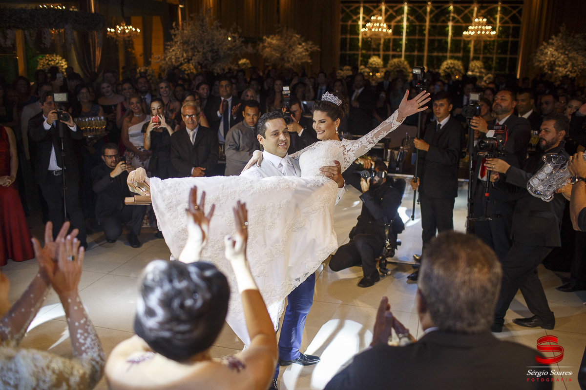 fotografia-fotografo-fotos-cuiaba-mt-sergio-soares-casamento-noiva-noivo-fotos-de-casamento-laryssa-rafael