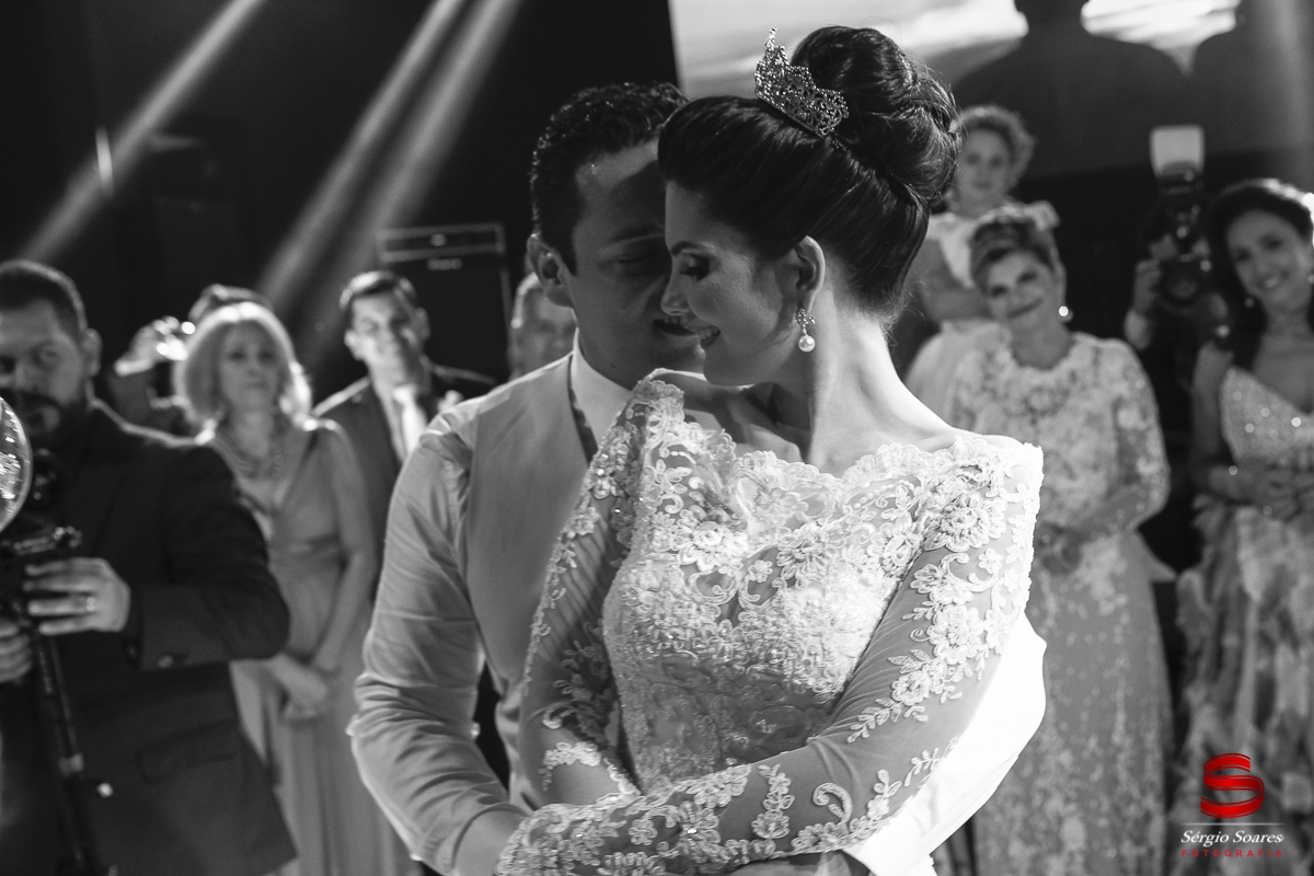 fotografia-fotografo-fotos-cuiaba-mt-sergio-soares-casamento-noiva-noivo-fotos-de-casamento-laryssa-rafael