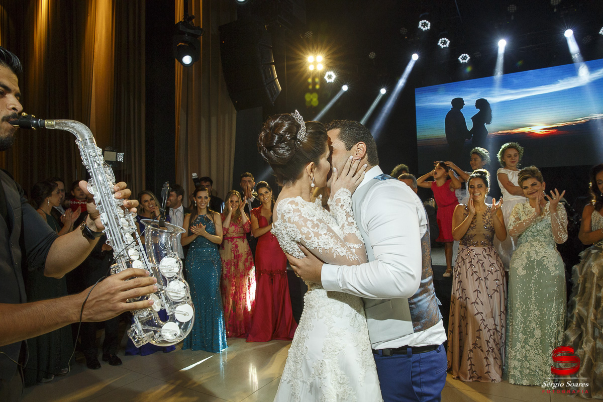 fotografia-fotografo-fotos-cuiaba-mt-sergio-soares-casamento-noiva-noivo-fotos-de-casamento-laryssa-rafael