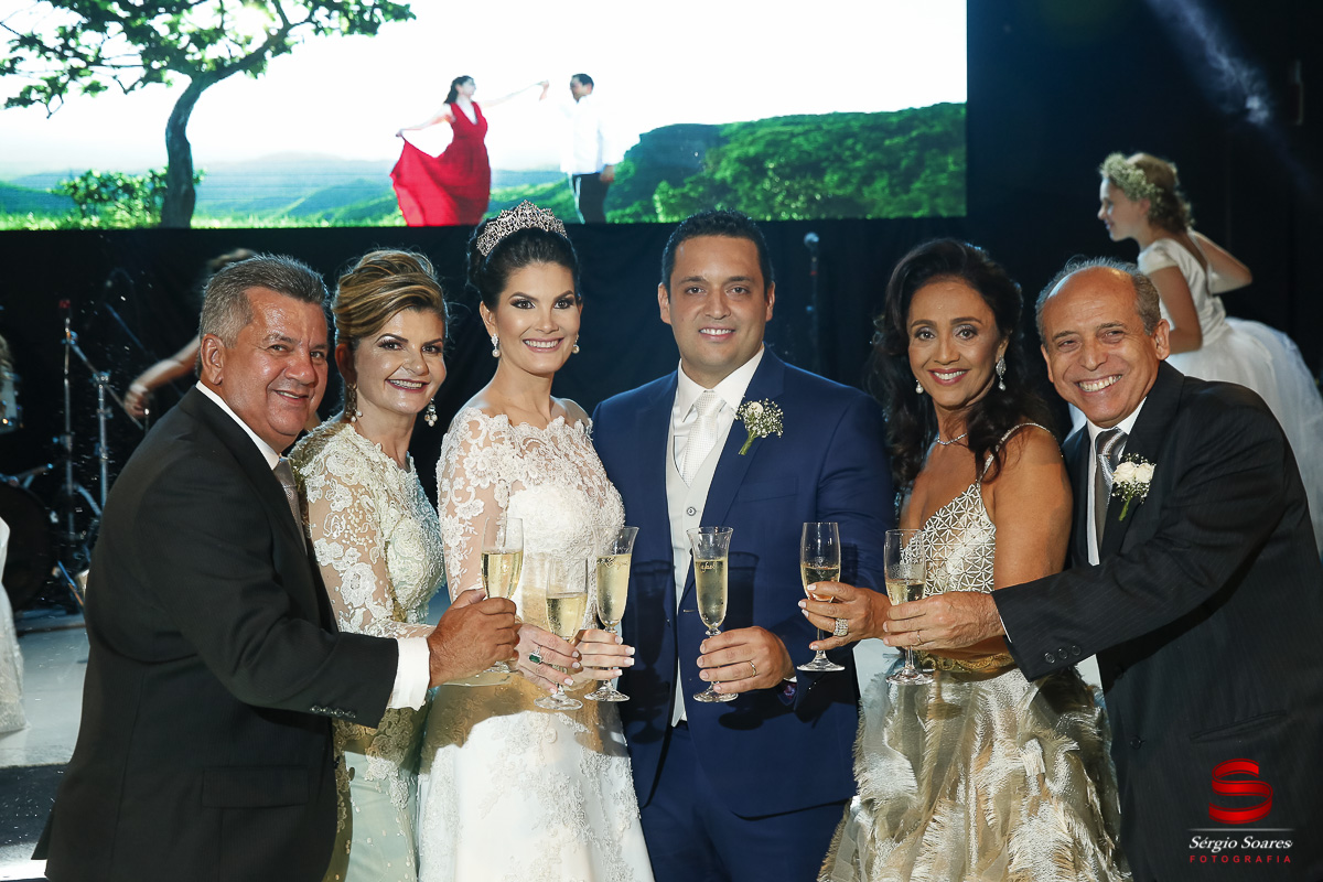 fotografia-fotografo-fotos-cuiaba-mt-sergio-soares-casamento-noiva-noivo-fotos-de-casamento-laryssa-rafael