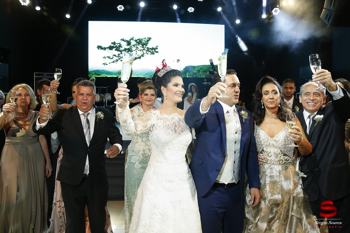 fotografia-fotografo-fotos-cuiaba-mt-sergio-soares-casamento-noiva-noivo-fotos-de-casamento-laryssa-rafael