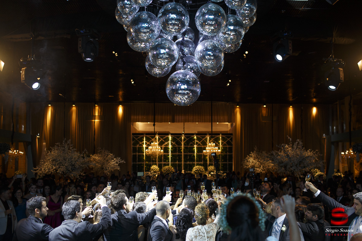 fotografia-fotografo-fotos-cuiaba-mt-sergio-soares-casamento-noiva-noivo-fotos-de-casamento-laryssa-rafael