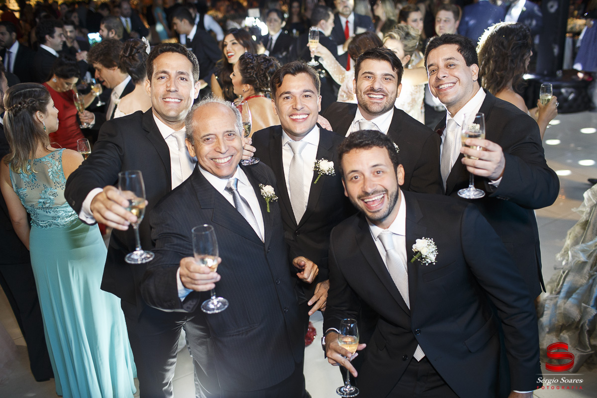 fotografia-fotografo-fotos-cuiaba-mt-sergio-soares-casamento-noiva-noivo-fotos-de-casamento-laryssa-rafael