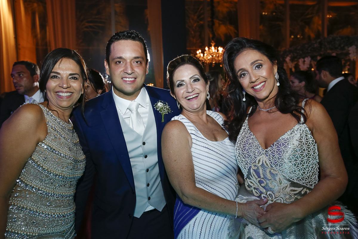 fotografia-fotografo-fotos-cuiaba-mt-sergio-soares-casamento-noiva-noivo-fotos-de-casamento-laryssa-rafael