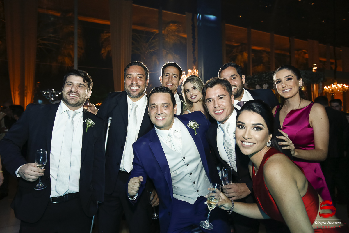 fotografia-fotografo-fotos-cuiaba-mt-sergio-soares-casamento-noiva-noivo-fotos-de-casamento-laryssa-rafael