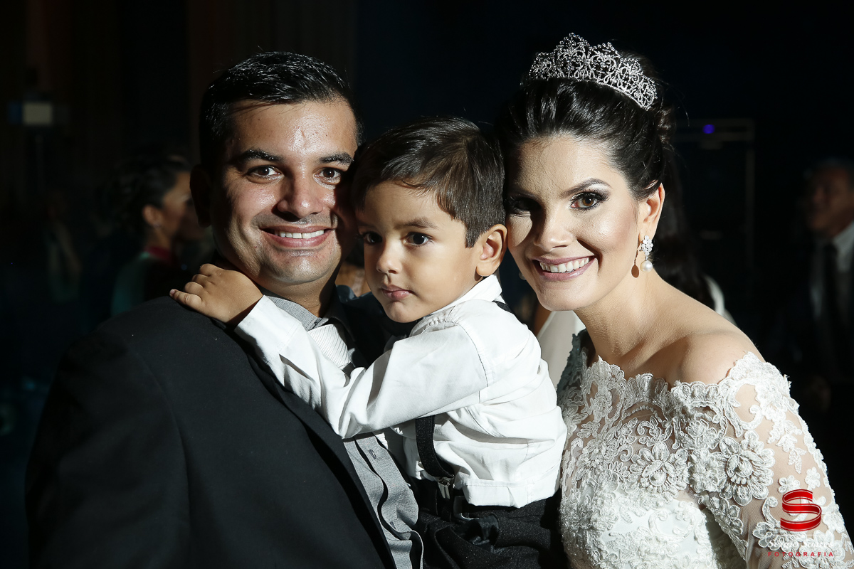 fotografia-fotografo-fotos-cuiaba-mt-sergio-soares-casamento-noiva-noivo-fotos-de-casamento-laryssa-rafael
