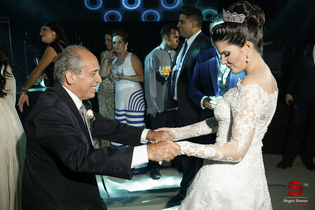 fotografia-fotografo-fotos-cuiaba-mt-sergio-soares-casamento-noiva-noivo-fotos-de-casamento-laryssa-rafael