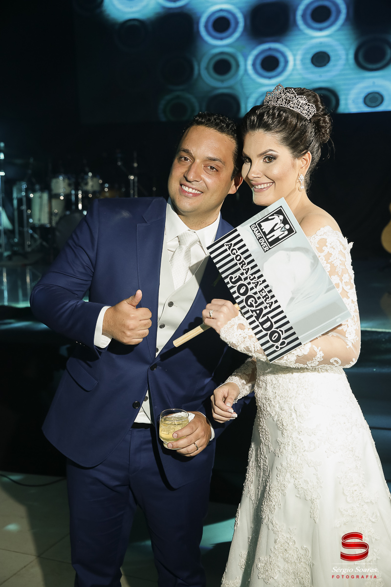 fotografia-fotografo-fotos-cuiaba-mt-sergio-soares-casamento-noiva-noivo-fotos-de-casamento-laryssa-rafael