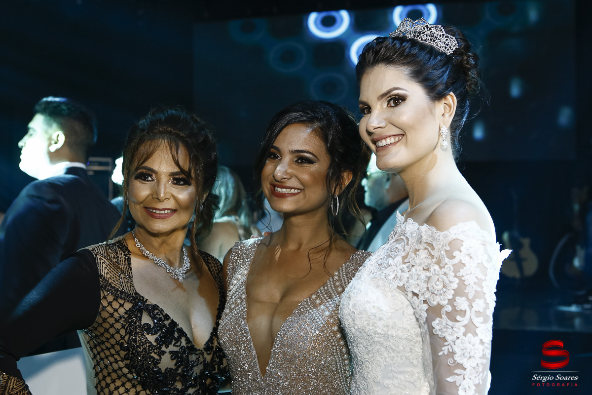 fotografia-fotografo-fotos-cuiaba-mt-sergio-soares-casamento-noiva-noivo-fotos-de-casamento-laryssa-rafael