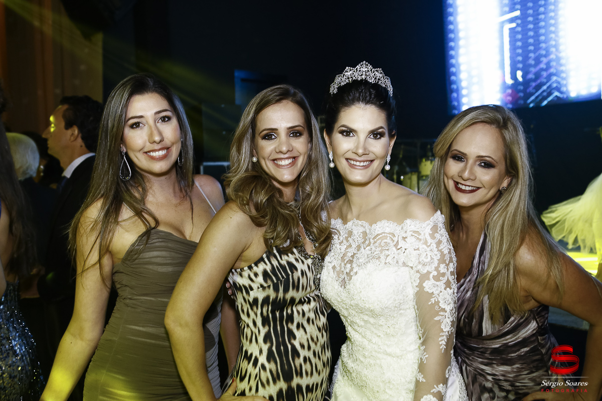 fotografia-fotografo-fotos-cuiaba-mt-sergio-soares-casamento-noiva-noivo-fotos-de-casamento-laryssa-rafael