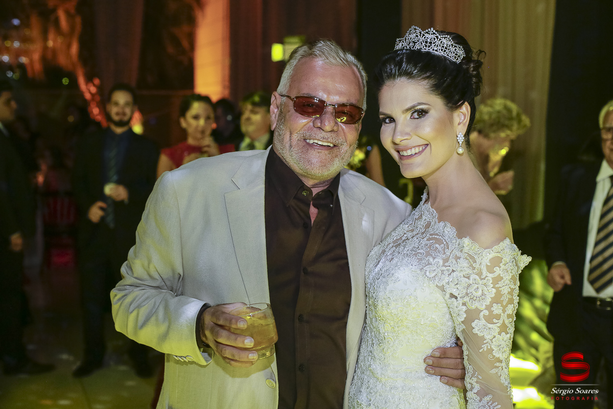 fotografia-fotografo-fotos-cuiaba-mt-sergio-soares-casamento-noiva-noivo-fotos-de-casamento-laryssa-rafael