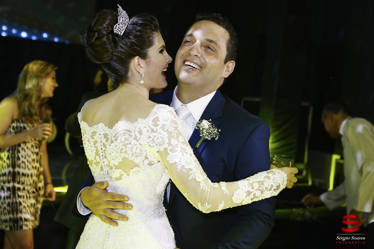 fotografia-fotografo-fotos-cuiaba-mt-sergio-soares-casamento-noiva-noivo-fotos-de-casamento-laryssa-rafael