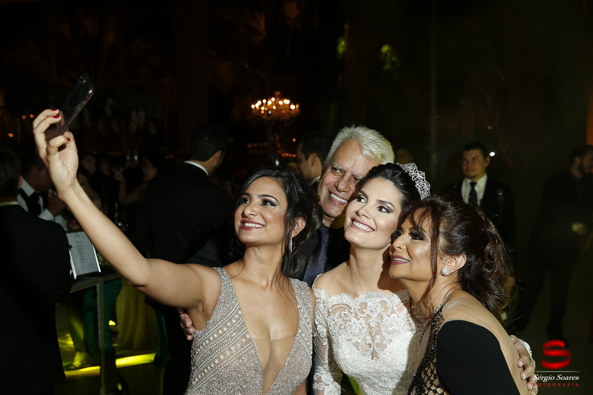 fotografia-fotografo-fotos-cuiaba-mt-sergio-soares-casamento-noiva-noivo-fotos-de-casamento-laryssa-rafael