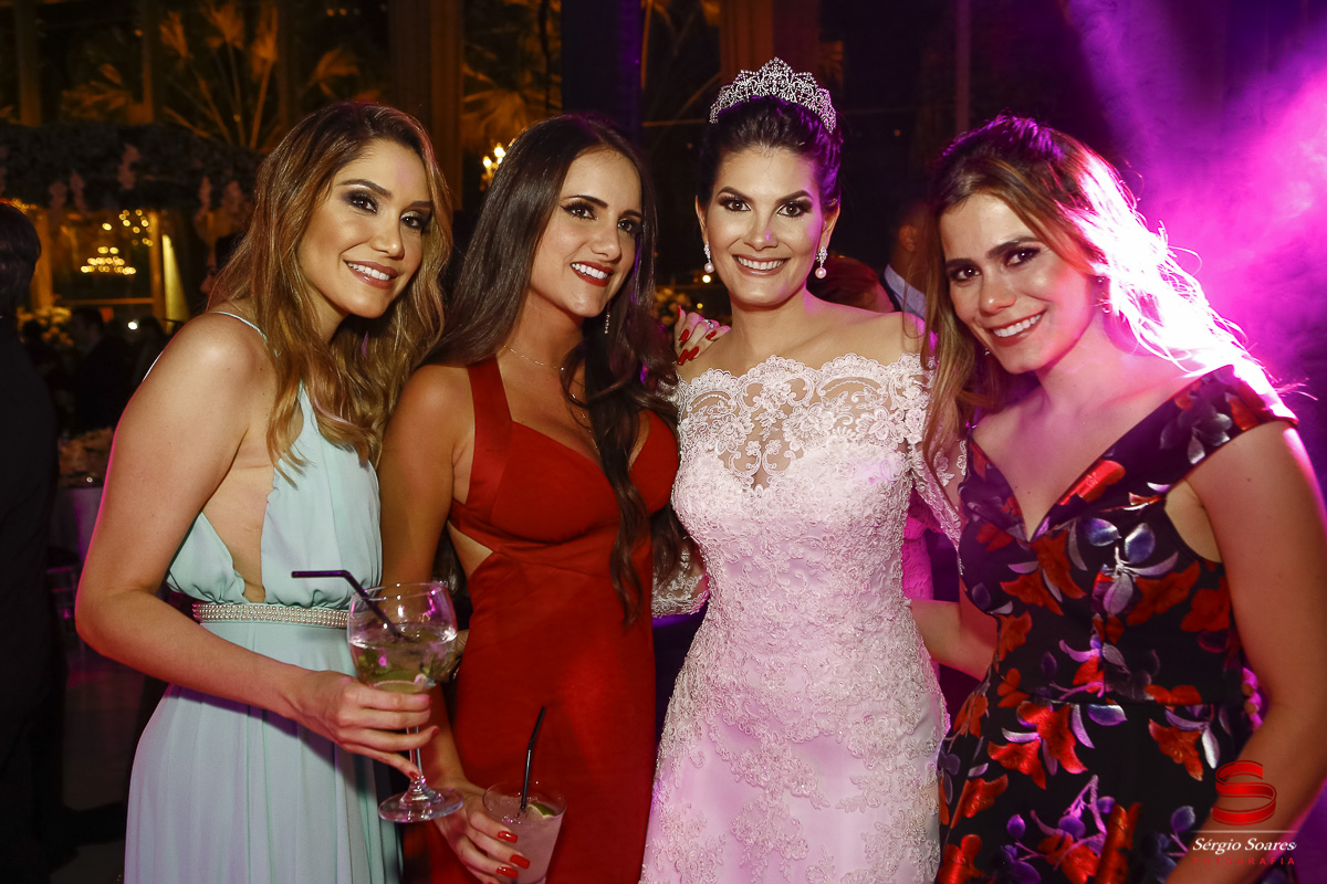 fotografia-fotografo-fotos-cuiaba-mt-sergio-soares-casamento-noiva-noivo-fotos-de-casamento-laryssa-rafael