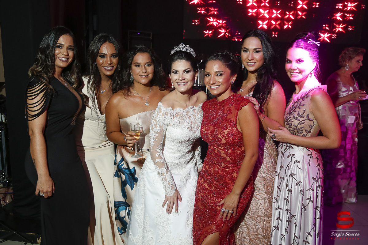 fotografia-fotografo-fotos-cuiaba-mt-sergio-soares-casamento-noiva-noivo-fotos-de-casamento-laryssa-rafael