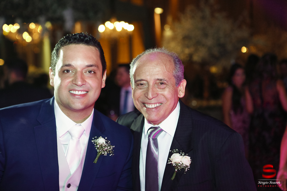 fotografia-fotografo-fotos-cuiaba-mt-sergio-soares-casamento-noiva-noivo-fotos-de-casamento-laryssa-rafael