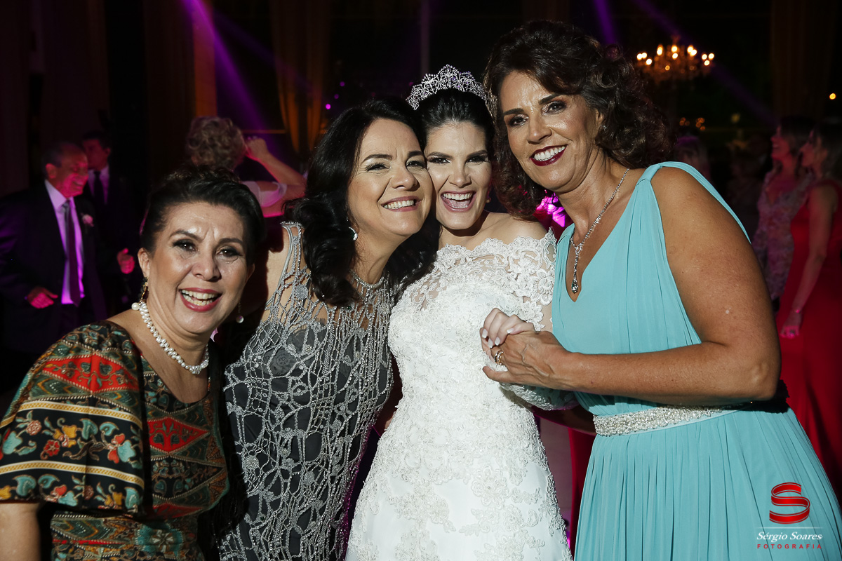 fotografia-fotografo-fotos-cuiaba-mt-sergio-soares-casamento-noiva-noivo-fotos-de-casamento-laryssa-rafael