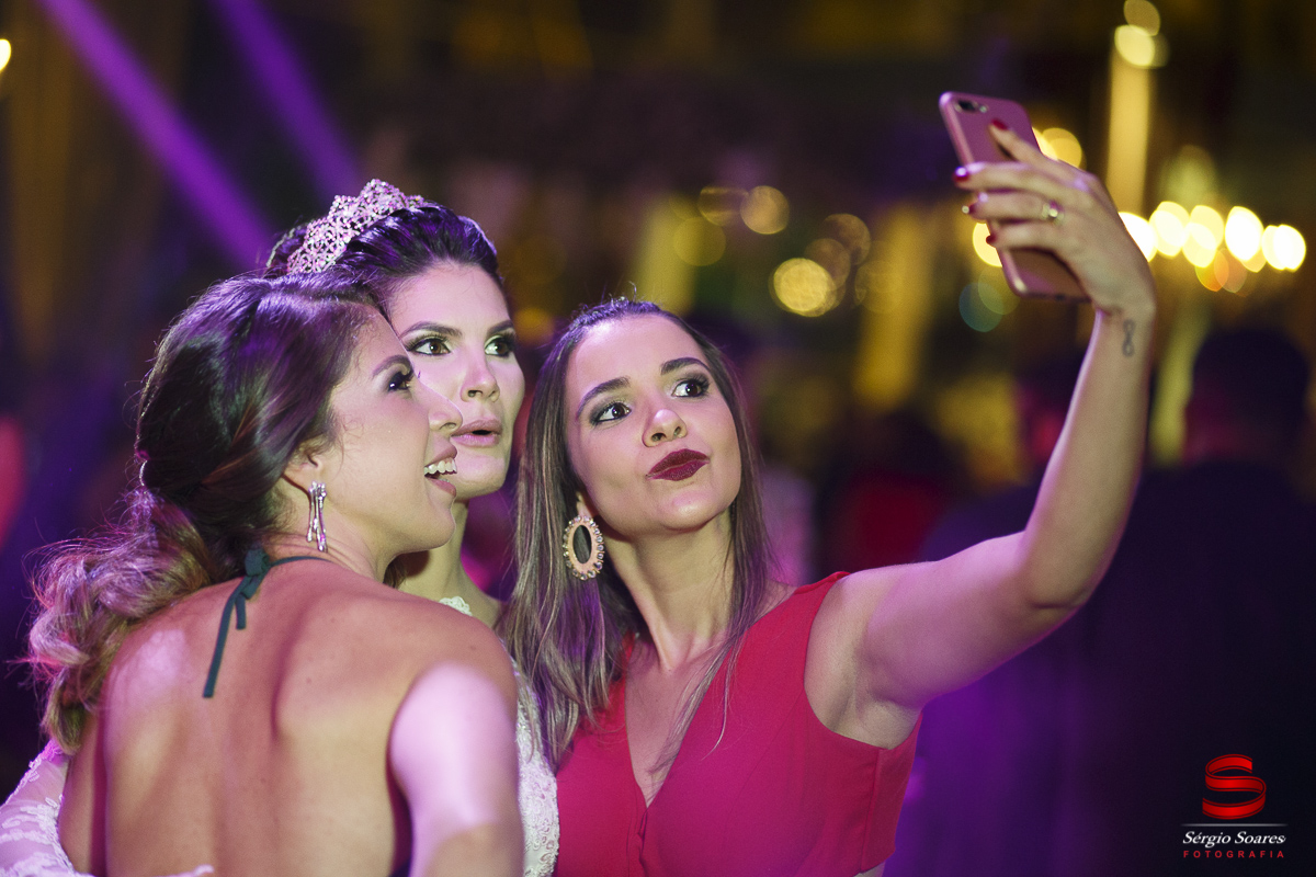 fotografia-fotografo-fotos-cuiaba-mt-sergio-soares-casamento-noiva-noivo-fotos-de-casamento-laryssa-rafael