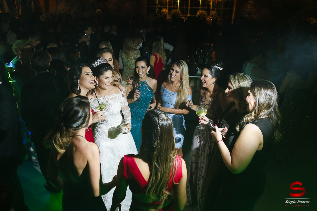 fotografia-fotografo-fotos-cuiaba-mt-sergio-soares-casamento-noiva-noivo-fotos-de-casamento-laryssa-rafael