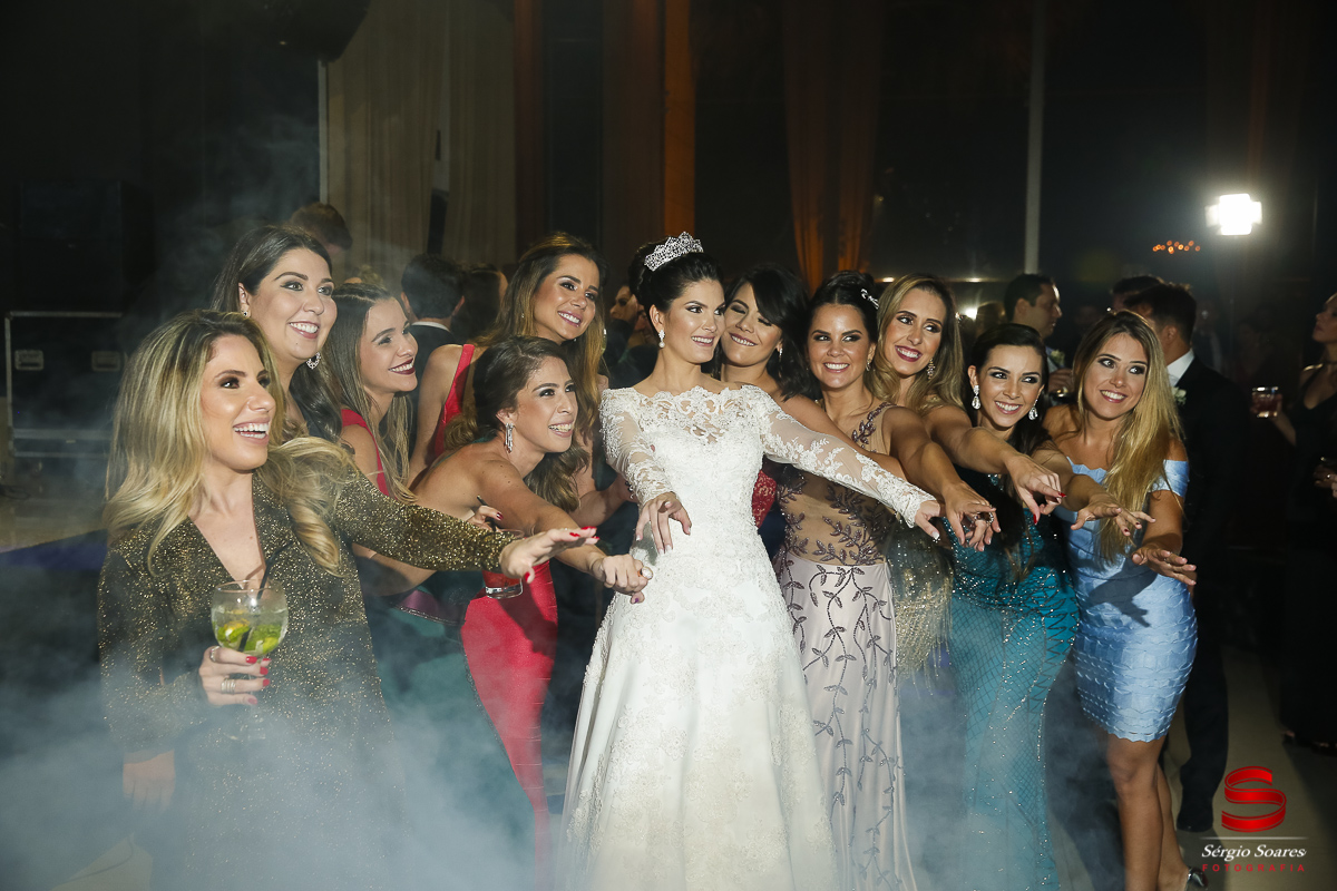 fotografia-fotografo-fotos-cuiaba-mt-sergio-soares-casamento-noiva-noivo-fotos-de-casamento-laryssa-rafael