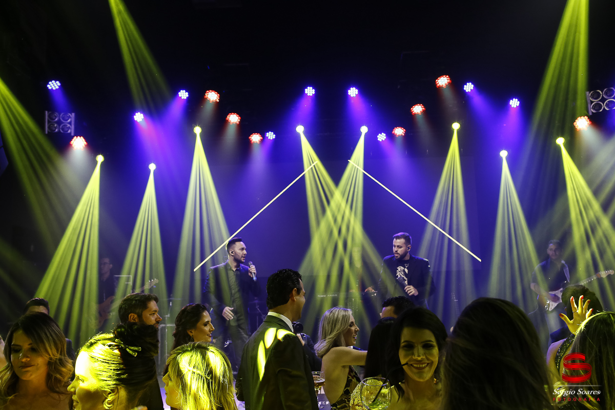 fotografia-fotografo-fotos-cuiaba-mt-sergio-soares-casamento-noiva-noivo-fotos-de-casamento-laryssa-rafael