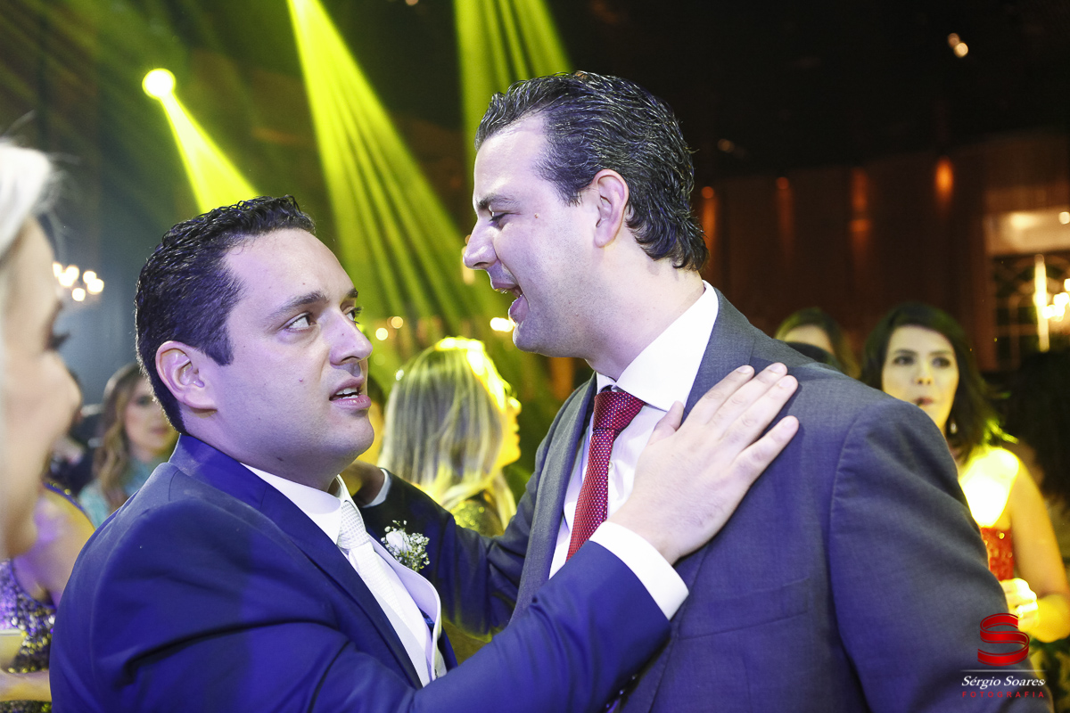 fotografia-fotografo-fotos-cuiaba-mt-sergio-soares-casamento-noiva-noivo-fotos-de-casamento-laryssa-rafael