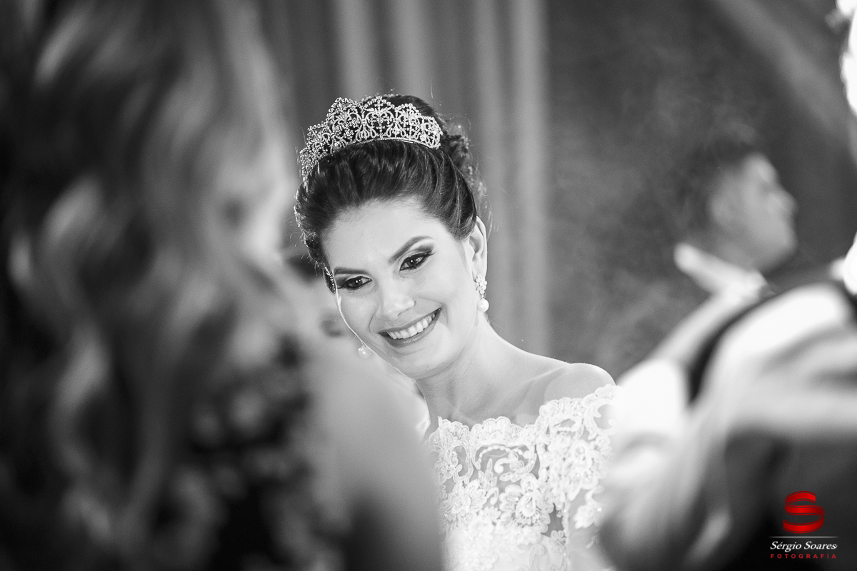 fotografia-fotografo-fotos-cuiaba-mt-sergio-soares-casamento-noiva-noivo-fotos-de-casamento-laryssa-rafael