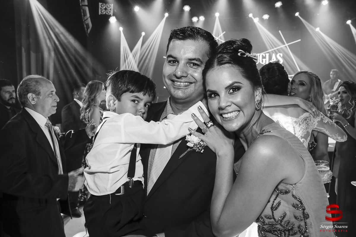 fotografia-fotografo-fotos-cuiaba-mt-sergio-soares-casamento-noiva-noivo-fotos-de-casamento-laryssa-rafael
