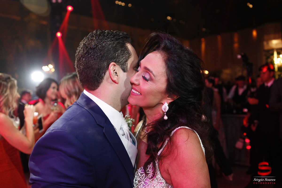 fotografia-fotografo-fotos-cuiaba-mt-sergio-soares-casamento-noiva-noivo-fotos-de-casamento-laryssa-rafael