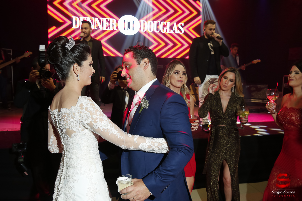 fotografia-fotografo-fotos-cuiaba-mt-sergio-soares-casamento-noiva-noivo-fotos-de-casamento-laryssa-rafael