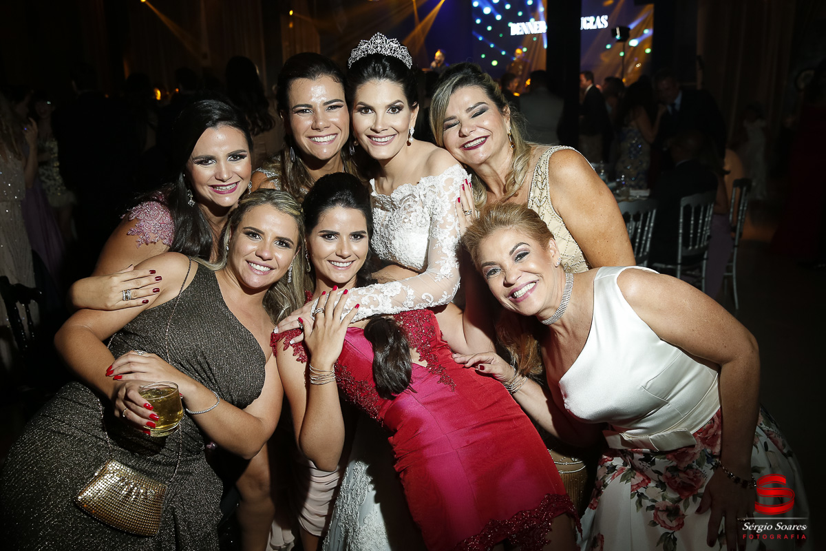 fotografia-fotografo-fotos-cuiaba-mt-sergio-soares-casamento-noiva-noivo-fotos-de-casamento-laryssa-rafael