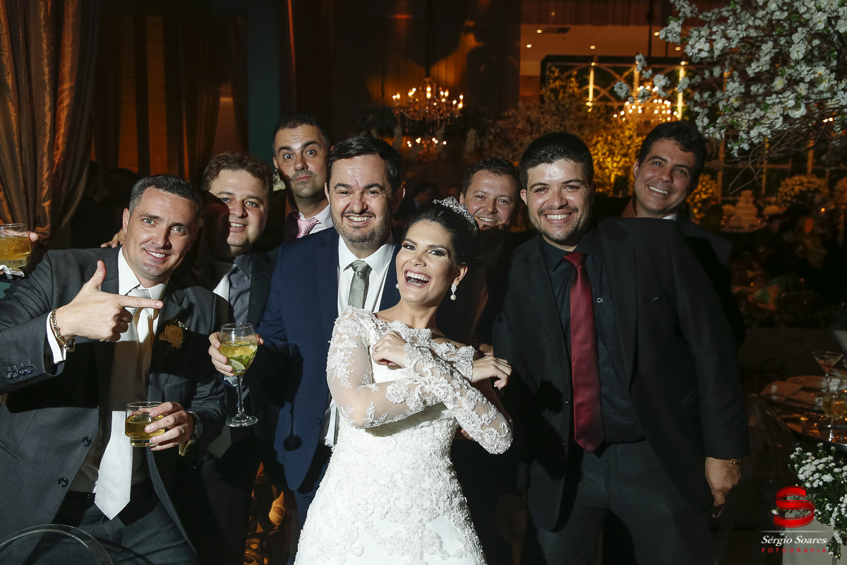 fotografia-fotografo-fotos-cuiaba-mt-sergio-soares-casamento-noiva-noivo-fotos-de-casamento-laryssa-rafael