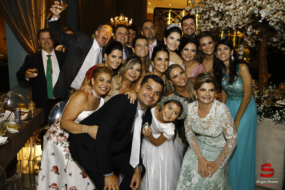 fotografia-fotografo-fotos-cuiaba-mt-sergio-soares-casamento-noiva-noivo-fotos-de-casamento-laryssa-rafael