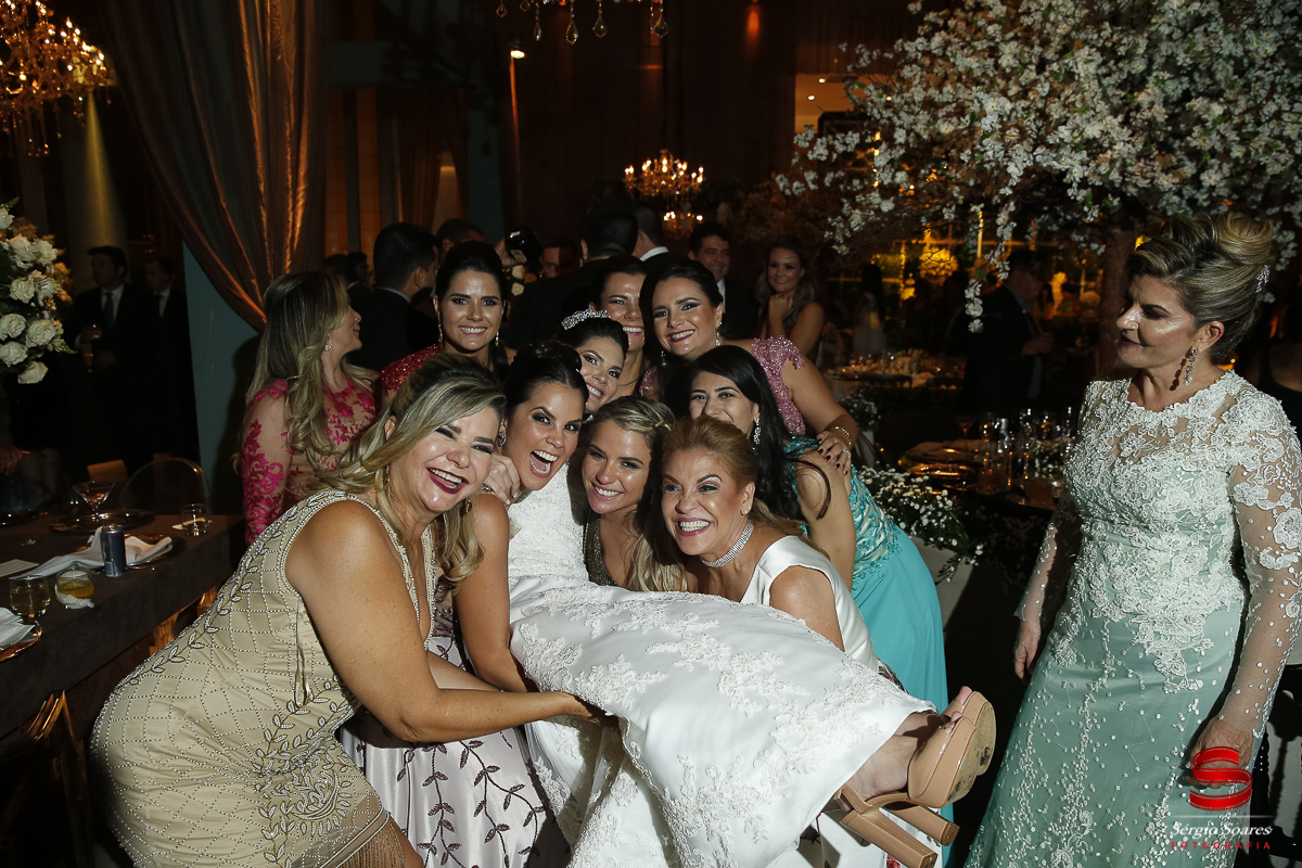 fotografia-fotografo-fotos-cuiaba-mt-sergio-soares-casamento-noiva-noivo-fotos-de-casamento-laryssa-rafael