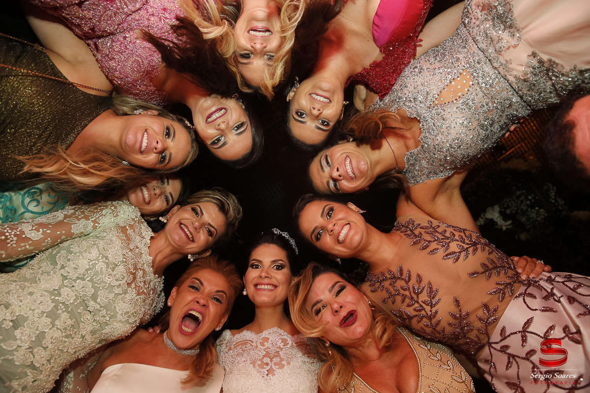 fotografia-fotografo-fotos-cuiaba-mt-sergio-soares-casamento-noiva-noivo-fotos-de-casamento-laryssa-rafael