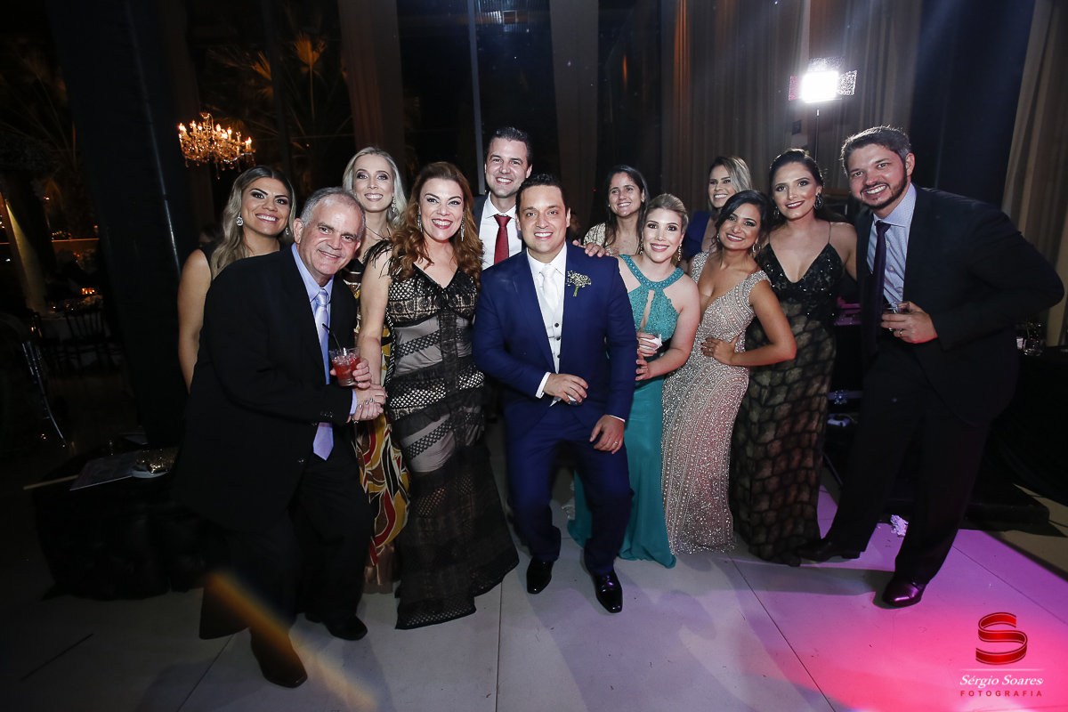 fotografia-fotografo-fotos-cuiaba-mt-sergio-soares-casamento-noiva-noivo-fotos-de-casamento-laryssa-rafael