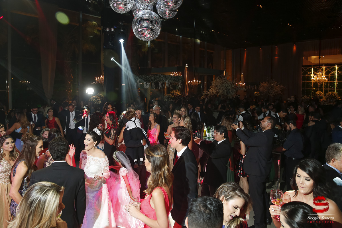 fotografia-fotografo-fotos-cuiaba-mt-sergio-soares-casamento-noiva-noivo-fotos-de-casamento-laryssa-rafael