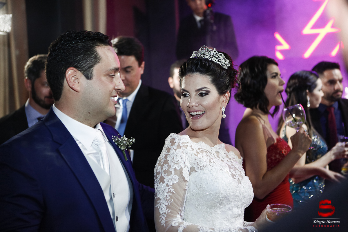 fotografia-fotografo-fotos-cuiaba-mt-sergio-soares-casamento-noiva-noivo-fotos-de-casamento-laryssa-rafael