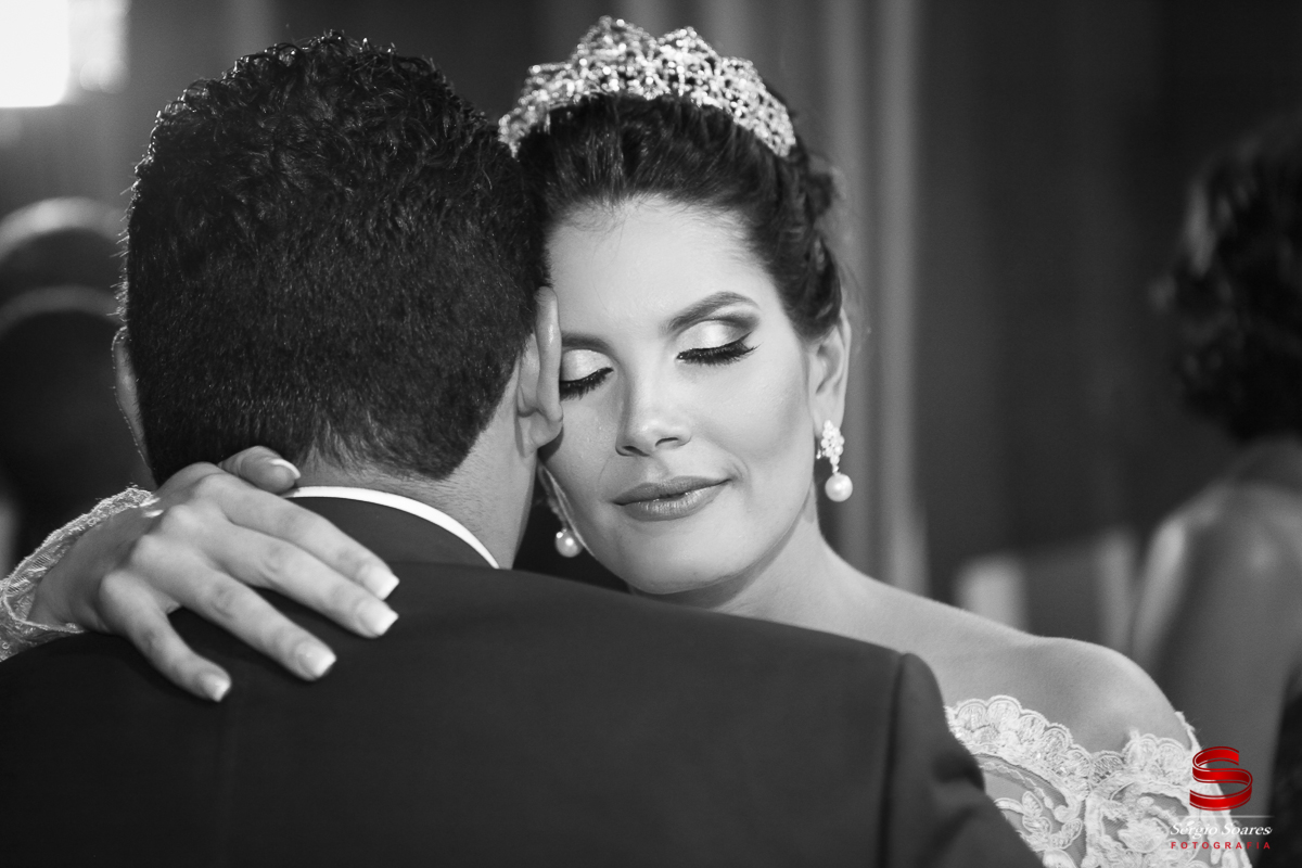 fotografia-fotografo-fotos-cuiaba-mt-sergio-soares-casamento-noiva-noivo-fotos-de-casamento-laryssa-rafael