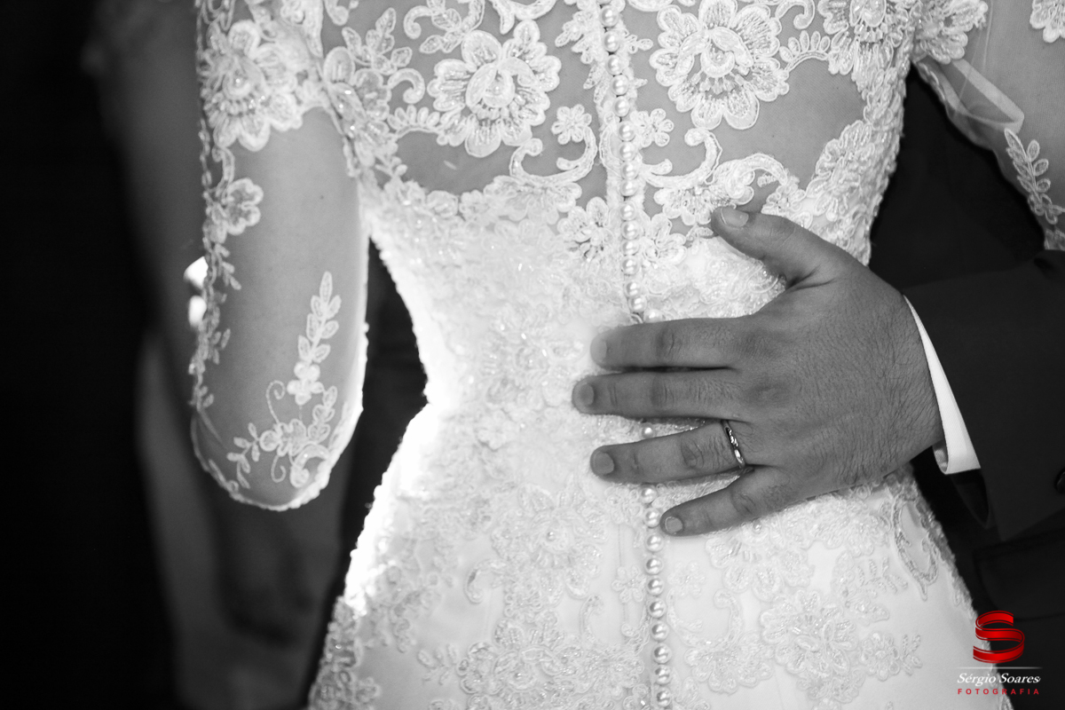 fotografia-fotografo-fotos-cuiaba-mt-sergio-soares-casamento-noiva-noivo-fotos-de-casamento-laryssa-rafael