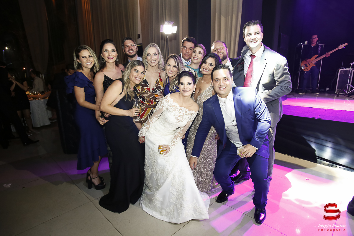 fotografia-fotografo-fotos-cuiaba-mt-sergio-soares-casamento-noiva-noivo-fotos-de-casamento-laryssa-rafael