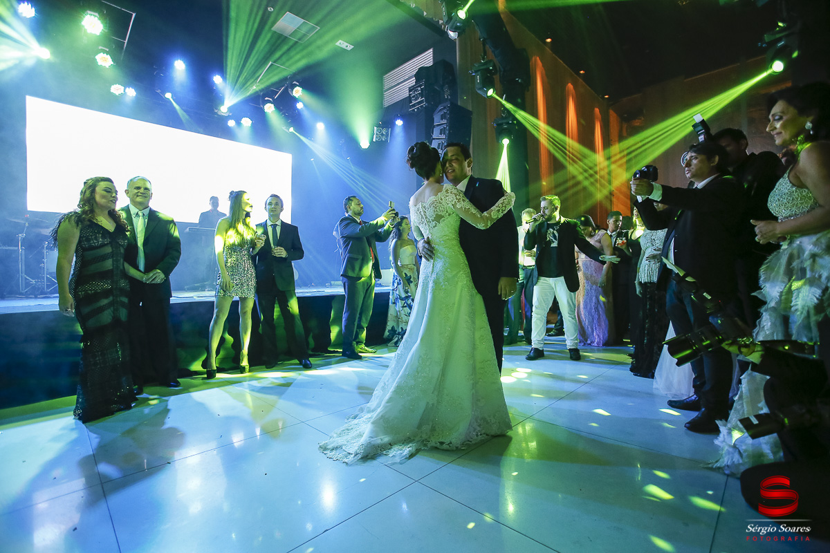 fotografia-fotografo-fotos-cuiaba-mt-sergio-soares-casamento-noiva-noivo-fotos-de-casamento-laryssa-rafael